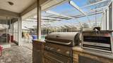 3610 Florida Avenue - Photo 68