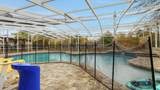 3610 Florida Avenue - Photo 69