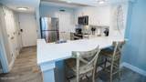 7205 Thomas Drive - Photo 8