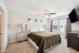 102 Angel Falls Lane - Photo 13