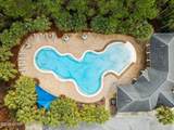 102 Angel Falls Lane - Photo 30