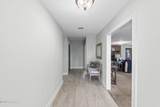 3531 Florida Avenue - Photo 10