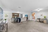 3531 Florida Avenue - Photo 12