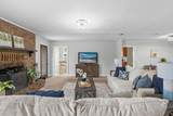 3531 Florida Avenue - Photo 14