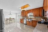 3531 Florida Avenue - Photo 20