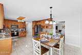 3531 Florida Avenue - Photo 22
