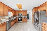 3531 Florida Avenue - Photo 23