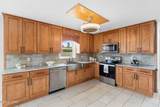 3531 Florida Avenue - Photo 24