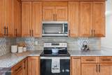 3531 Florida Avenue - Photo 26