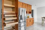 3531 Florida Avenue - Photo 27
