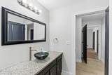 3531 Florida Avenue - Photo 32