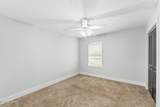 3531 Florida Avenue - Photo 33