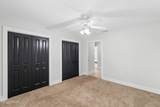 3531 Florida Avenue - Photo 34