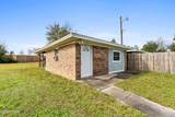 3531 Florida Avenue - Photo 44