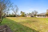 3531 Florida Avenue - Photo 47