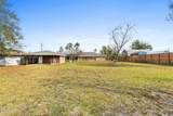 3531 Florida Avenue - Photo 48