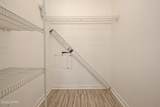 7125 Lagoon Drive - Photo 15