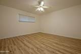 7125 Lagoon Drive - Photo 18