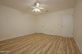 7125 Lagoon Drive - Photo 19