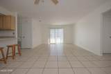 7125 Lagoon Drive - Photo 7