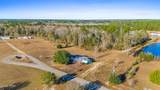 3272 Twin Lakes Drive - Photo 22