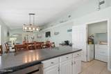 122 White Cap Way - Photo 10