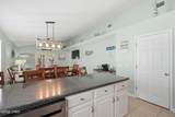 122 White Cap Way - Photo 11
