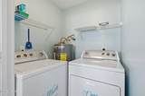 122 White Cap Way - Photo 12