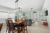 122 White Cap Way - Photo 13