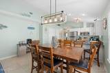 122 White Cap Way - Photo 14