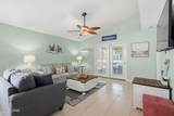 122 White Cap Way - Photo 15