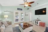 122 White Cap Way - Photo 16