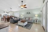 122 White Cap Way - Photo 17