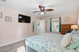 122 White Cap Way - Photo 21