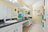 122 White Cap Way - Photo 22