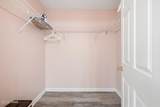 122 White Cap Way - Photo 24