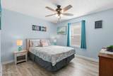 122 White Cap Way - Photo 25