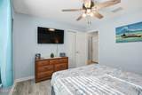 122 White Cap Way - Photo 26