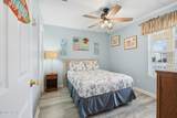 122 White Cap Way - Photo 27
