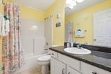 122 White Cap Way - Photo 29