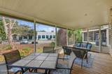 122 White Cap Way - Photo 30