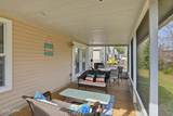 122 White Cap Way - Photo 31