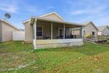 122 White Cap Way - Photo 32