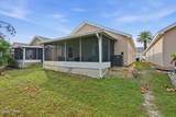 122 White Cap Way - Photo 33