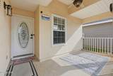 122 White Cap Way - Photo 4