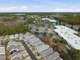 122 White Cap Way - Photo 48