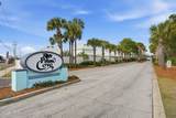 122 White Cap Way - Photo 49