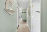 122 White Cap Way - Photo 5