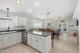 122 White Cap Way - Photo 6