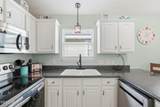 122 White Cap Way - Photo 8